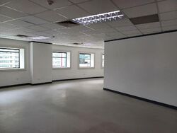 Goldhill Plaza (D11), Office #623552231